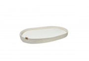 pelenkz matrac  - Naturel Basket Naturel Basket